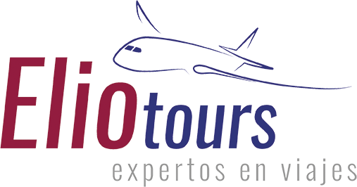Eliotours - Expertos en Viajes